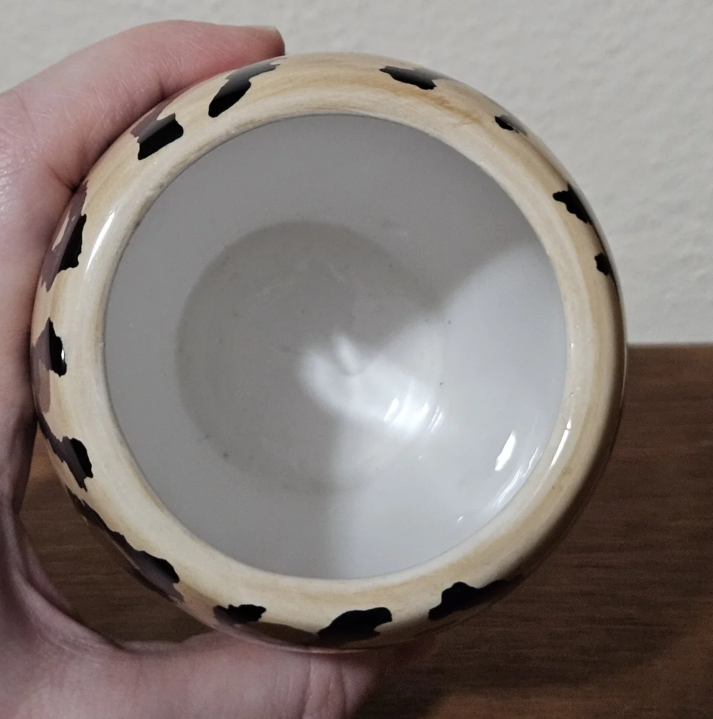 4.25